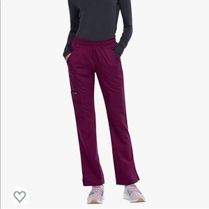 Sabinel women’s scrub pants. *New with tags*